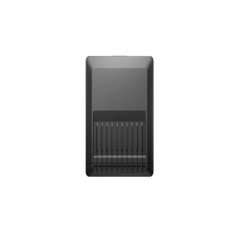 Baterías TB60_TB65