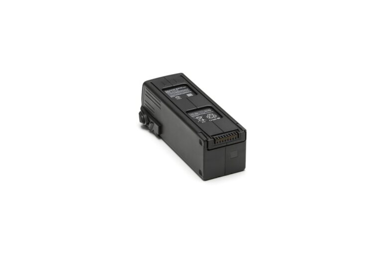 Baterías de Mavic III